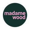 Madame Wood
